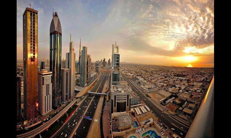 Dubai Announces Flexible Summer Work Hours for Government Staff